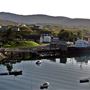 Tarbert (Harris)