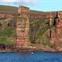 Old Man of Hoy