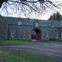 Thirlestane Castle Stables
