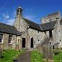Torphichen Kirk