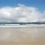 Traigh Rosamol