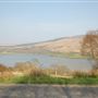 Loch Riddon