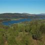 Loch Ken