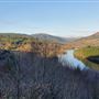 Loch Ard