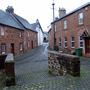 Mauchline