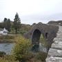 Clachan Bridge