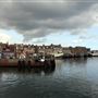 Peterhead Harbour and Dry Dock