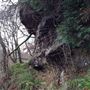 Shielhill Cave