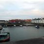 Port Seton and Harbour