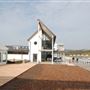 Portavadie Marina