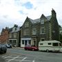Stow (of Wedale)