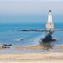 Rattray Head Lighthouse
