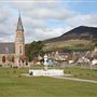 Rhynie