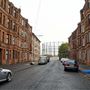Strathcona Drive, Anniesland