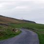 Sumburgh Head Lighthouse