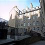 Milne's Court