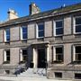 Constitution Street