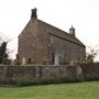 Livingston Village Kirk