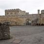Jedburgh Castle Jail & Museum