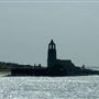 Port Logan Lighthouse