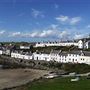 Portnahaven