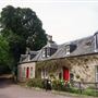 Cawdor Village