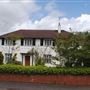 Craignethan Road