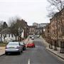Barrhead