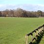 Fintry Playing Fields