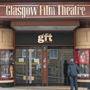 Glasgow Film Theatre