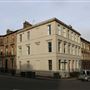 Lynedoch Street