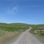 B818 Fintry to Denny Road