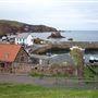 St Abbs