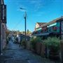 Dowanside Lane
