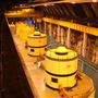 Cruachan Power Station