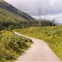 Glen Fyne