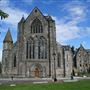 Paisley Abbey