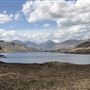 Loch Arklet