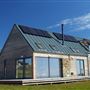 Lewis Longhouse
