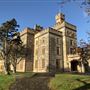 Lews Castle
