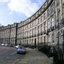 Edinburgh New Town