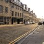 Marischal Street