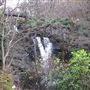 Arklet Falls