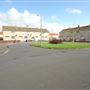 Ardoch Crescent