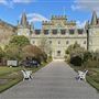 Inveraray Castle