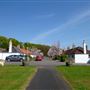 Charlestown