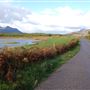 A837 Road