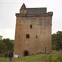 Sauchie Tower