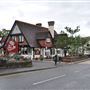 Balloch