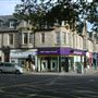 Bearsden